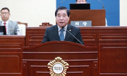 제2차 정례회