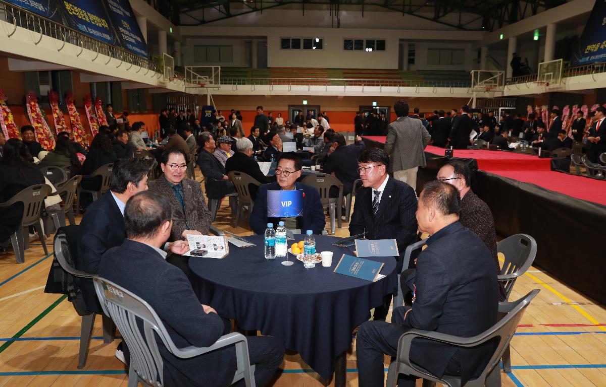 JCI 청년회의소 회장단 이취임식 첨부이미지 : AC4I0005.JPG