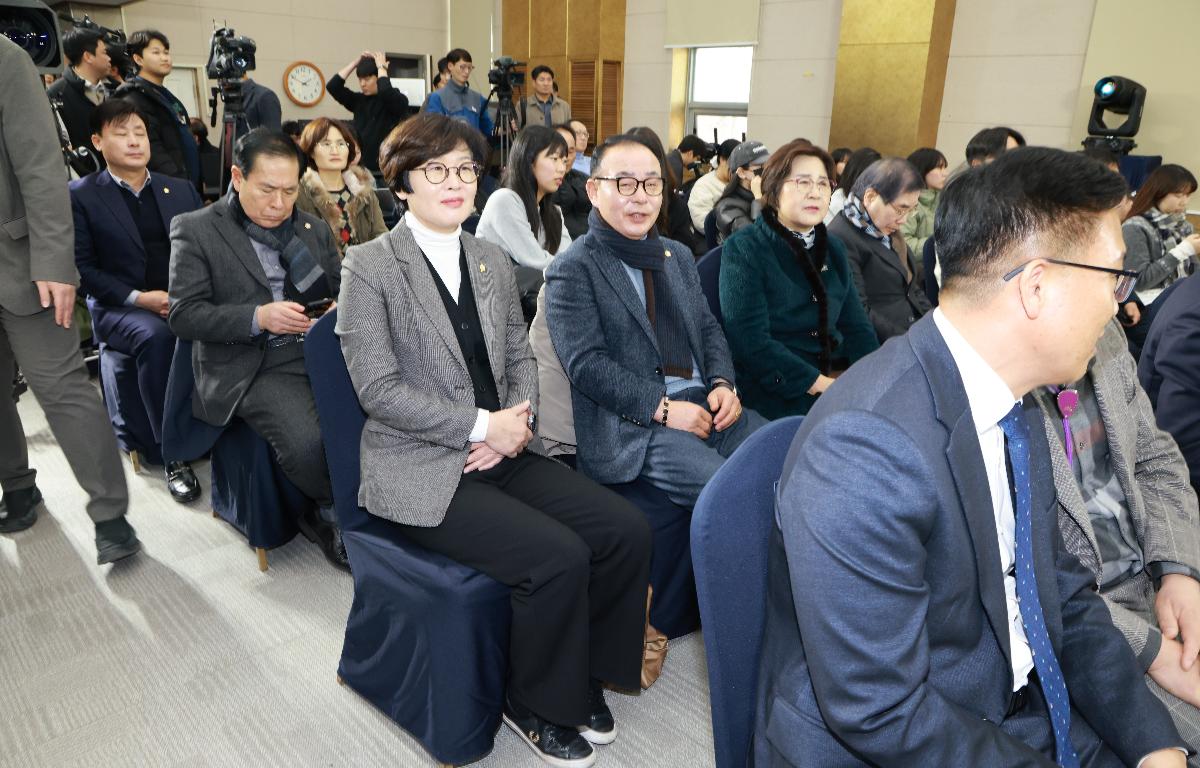 전남.광주 행정통합 관련 찾아가는 타운홀 미팅    첨부이미지 : 1U7A4682.JPG