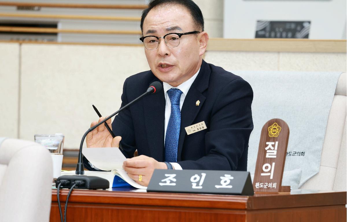 제335회 임시회   첨부이미지 : 1U7A3369.JPG