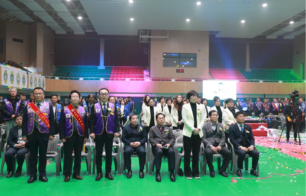 제26회 합동라이온스대회 첨부이미지 : AC4I0180.JPG