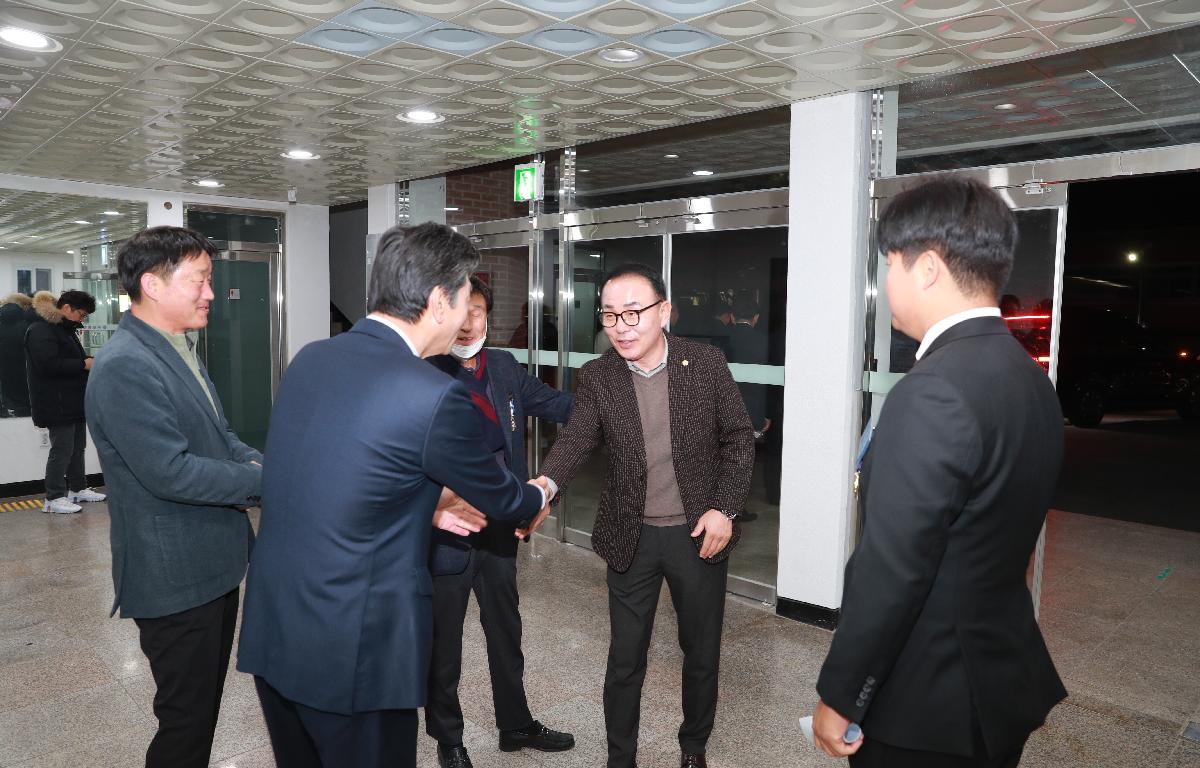 JCI 청년회의소 회장단 이취임식 첨부이미지 : AC4I9921.JPG