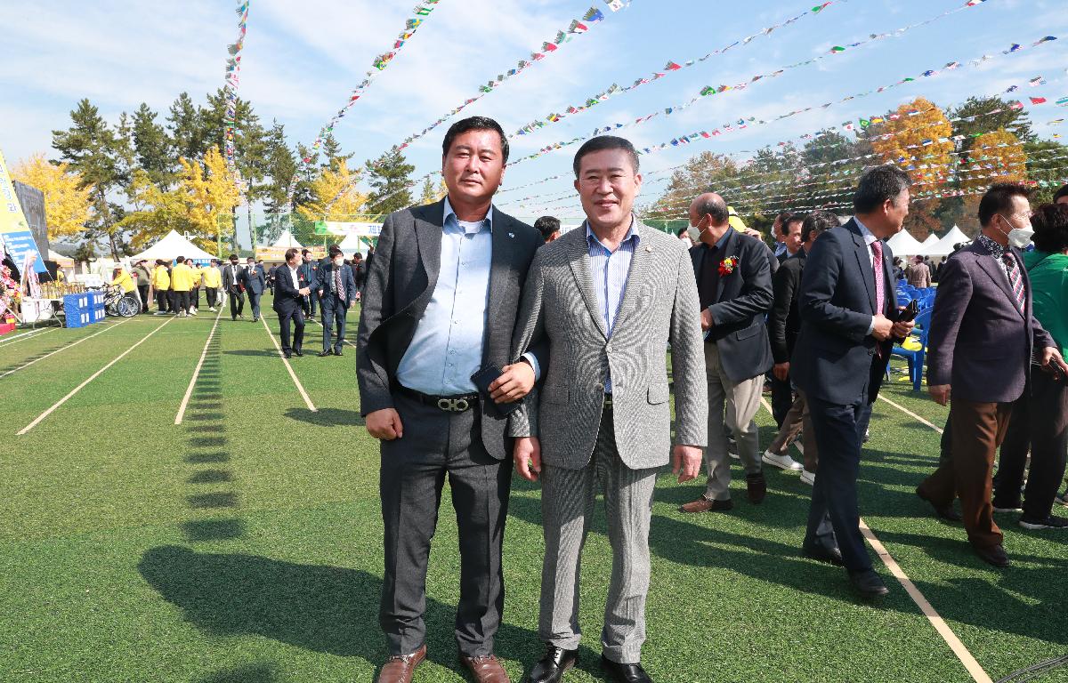 고금면민의날 유자축제 첨부이미지 : AC4I6976.JPG