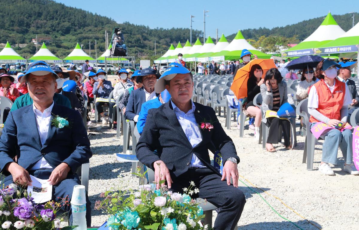 노화 전복축제 첨부이미지 : AC4I3234.JPG