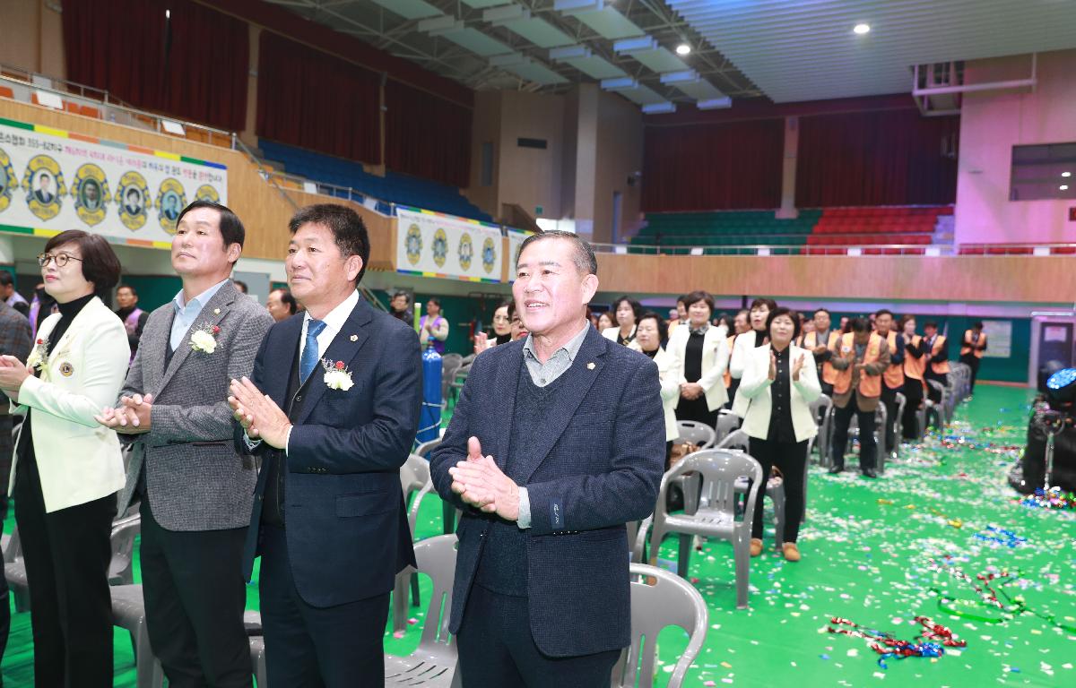 제26회 합동라이온스대회 첨부이미지 : AC4I0532.JPG