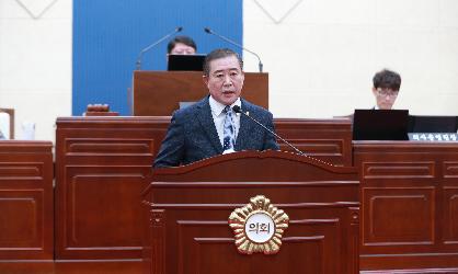 제2차 정례회