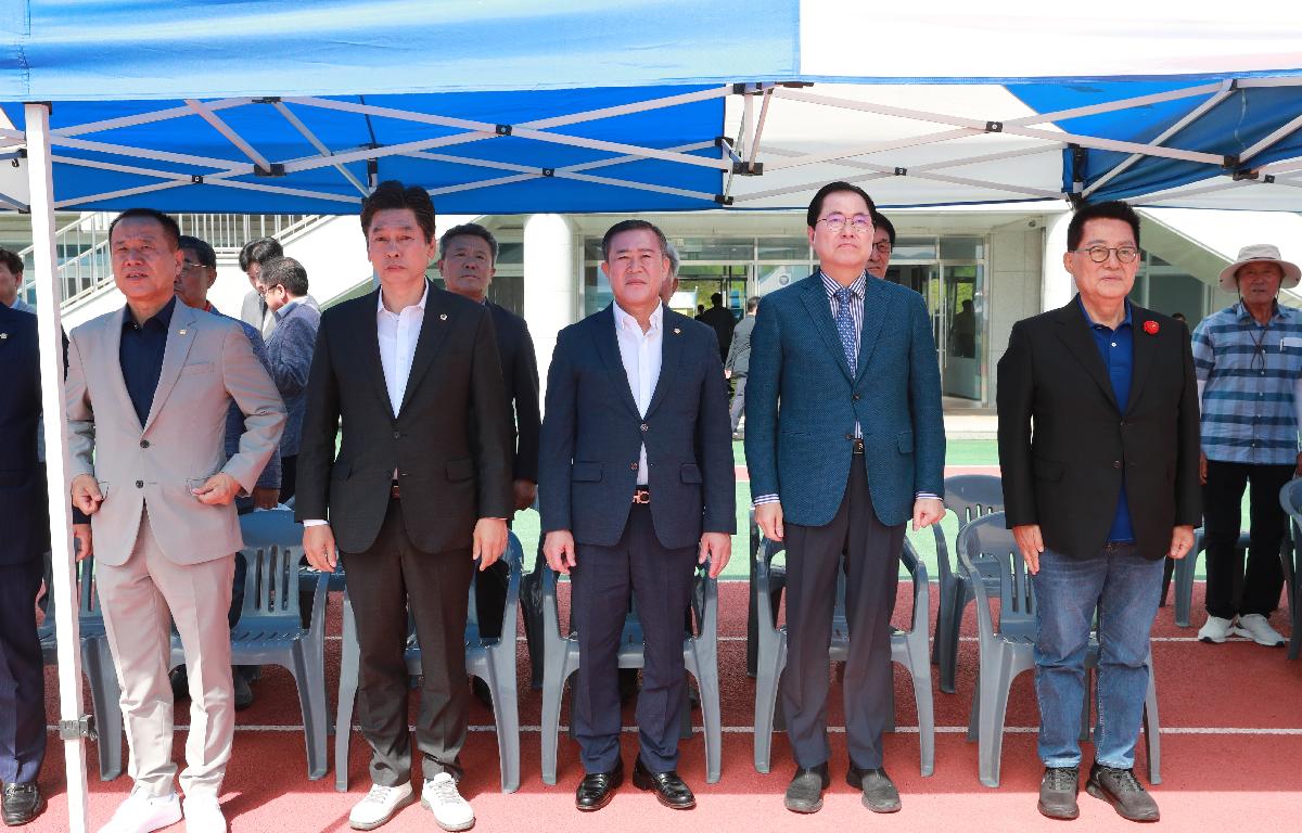 제66회 15개 시군 서남부 게이트볼대회 첨부이미지 : AC4I3318.JPG