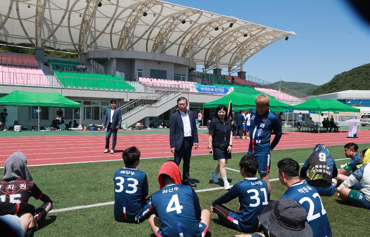 제8회 장보고배 족구대회 첨부이미지 : AC4I4624.JPG