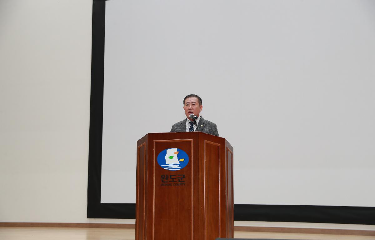 제10회 평생학습 예술제 첨부이미지 : AC4I9559.JPG