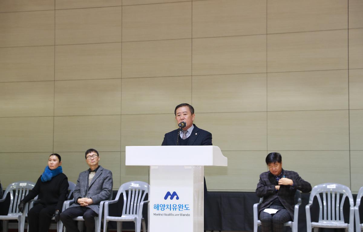 제15회 청해진 전국국악 경연대회 첨부이미지 : AC4I8084.JPG