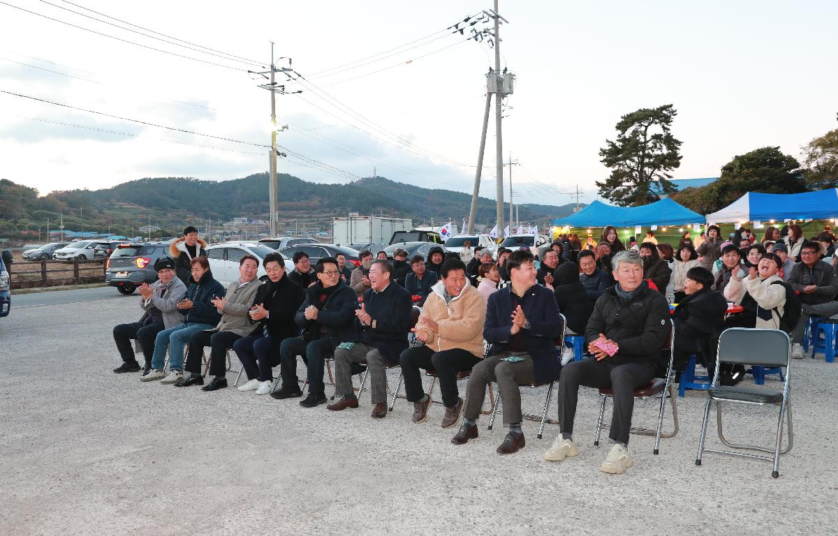 갈꽃섬 트리축제 첨부이미지 : AC4I7834.JPG
