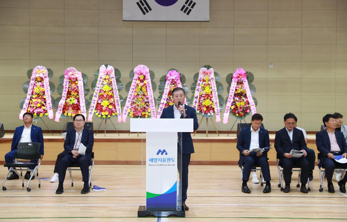 전라남도지사배 남녀 생활체육 배구대회 첨부이미지 : AC4I0423.JPG