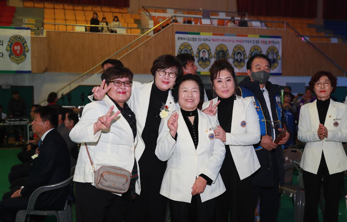 제26회 합동라이온스대회 첨부이미지 : AC4I0049.JPG