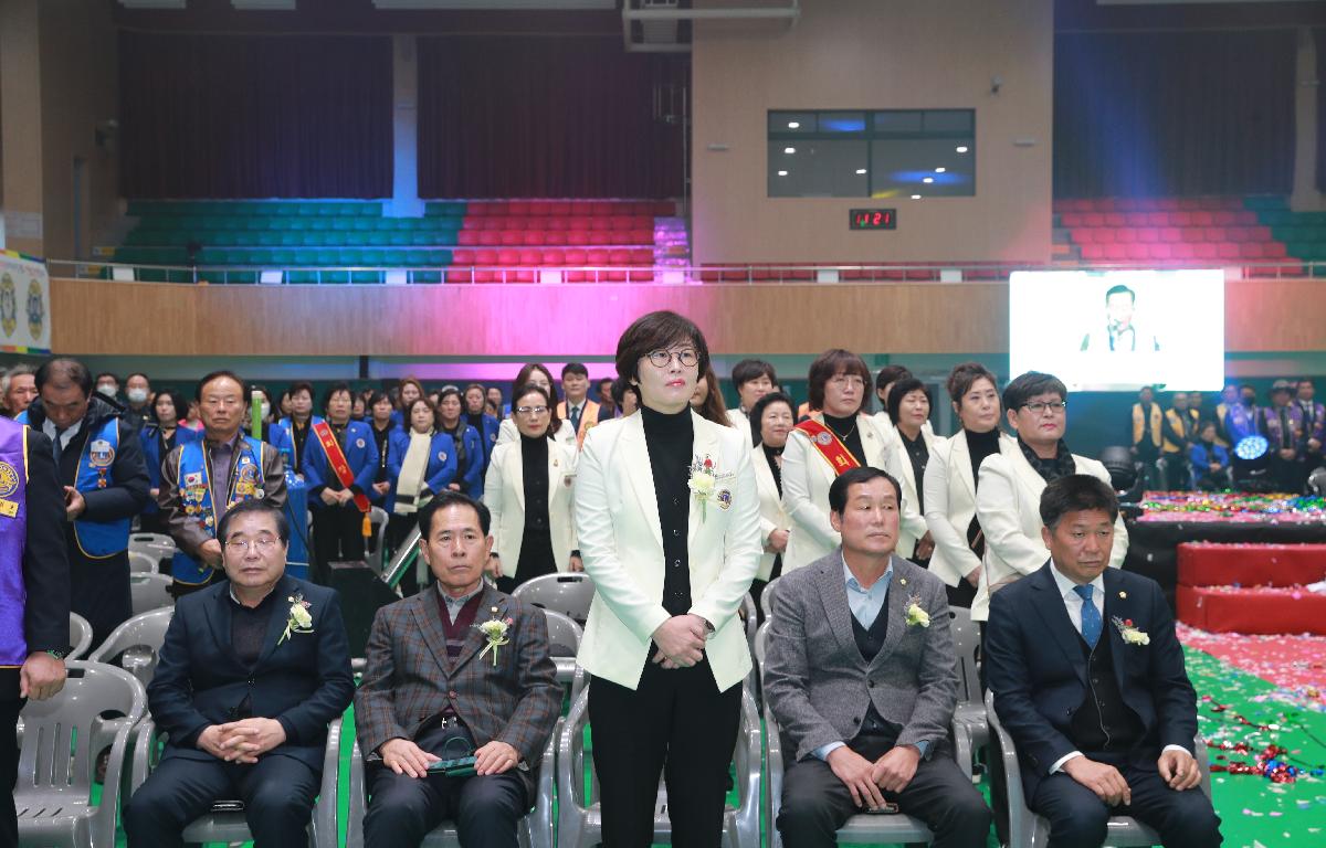 제26회 합동라이온스대회 첨부이미지 : AC4I0182.JPG