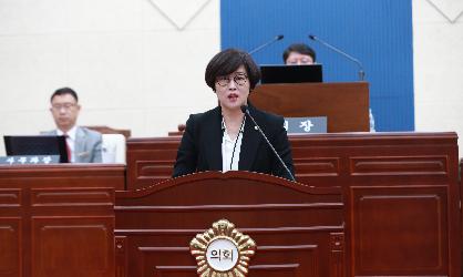 제2차 정례회