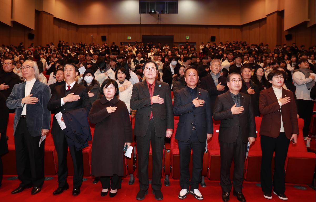 2023 청소년사업 성과보고회 첨부이미지 : AC4I2957.JPG