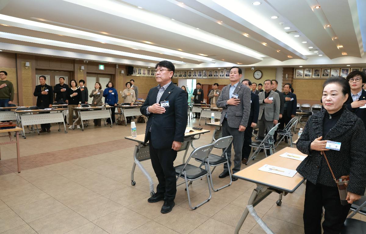 2026 민주평통 1분기 정기회의 첨부이미지 : 1U7A5744.JPG