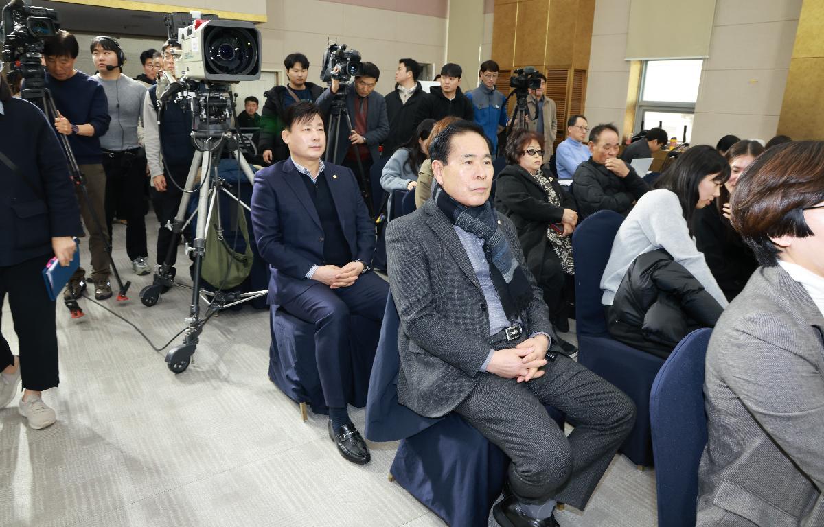 광주.전남 행정통합 관련 찾아가는 타운홀 미팅 첨부이미지 : 1U7A4684.JPG