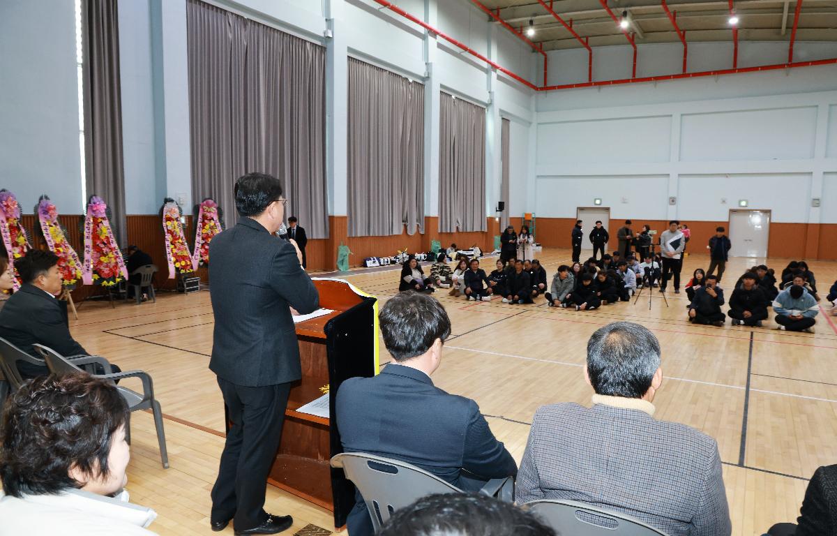 고금해인 배드민턴클럽 제8.9대 회장 이.취임식 첨부이미지 : 1U7A5095.JPG