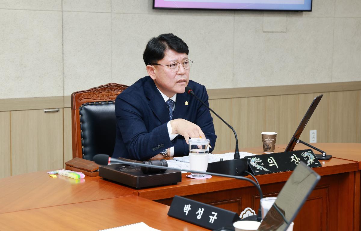 2026년 1월 의원간담회 첨부이미지 : 1U7A3091.JPG