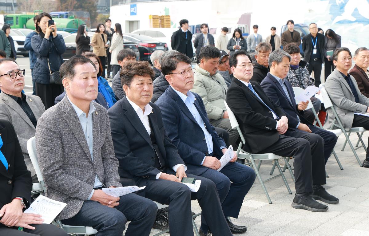 가이식 없는 종자 이식을 위한 다시마 종자 본양성 시범사업 첨부이미지 : 1U7A8062.JPG