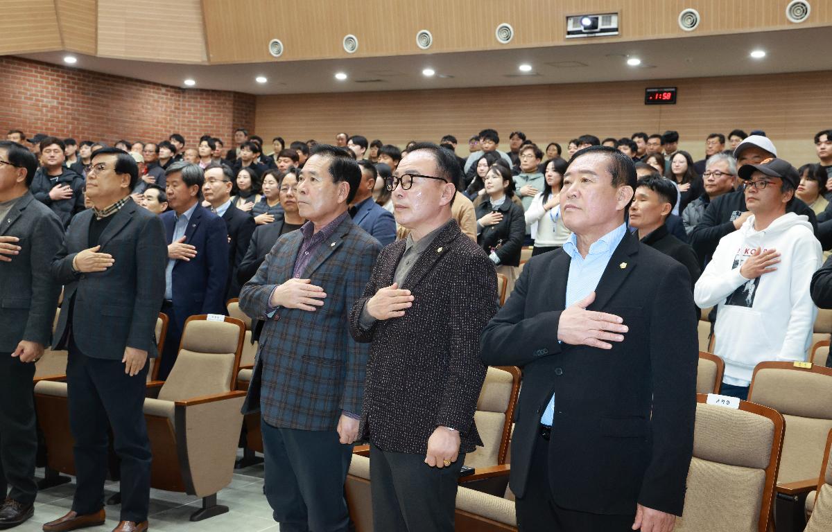 기후변화 대비 (해조류, 전복양식) 수산위기대응 간담회 첨부이미지 : 1U7A6381.JPG