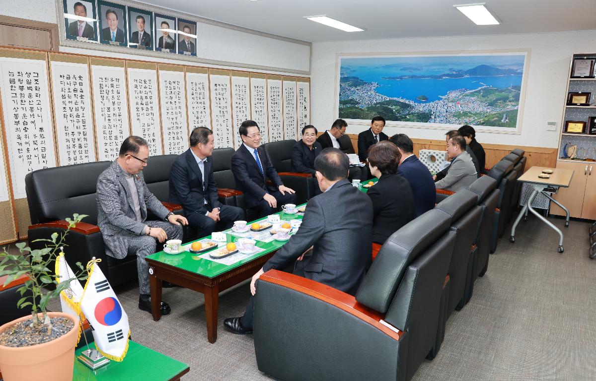 전라남도 정책비전 투어 의회방문 정책비전 토론 첨부이미지 : 1U7A0751.JPG