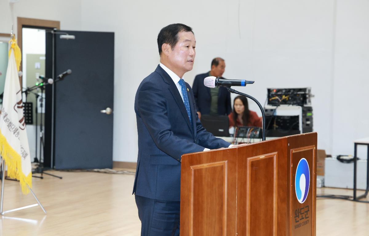 2025 제9회 완도예술제 첨부이미지 : 1U7A7683.JPG