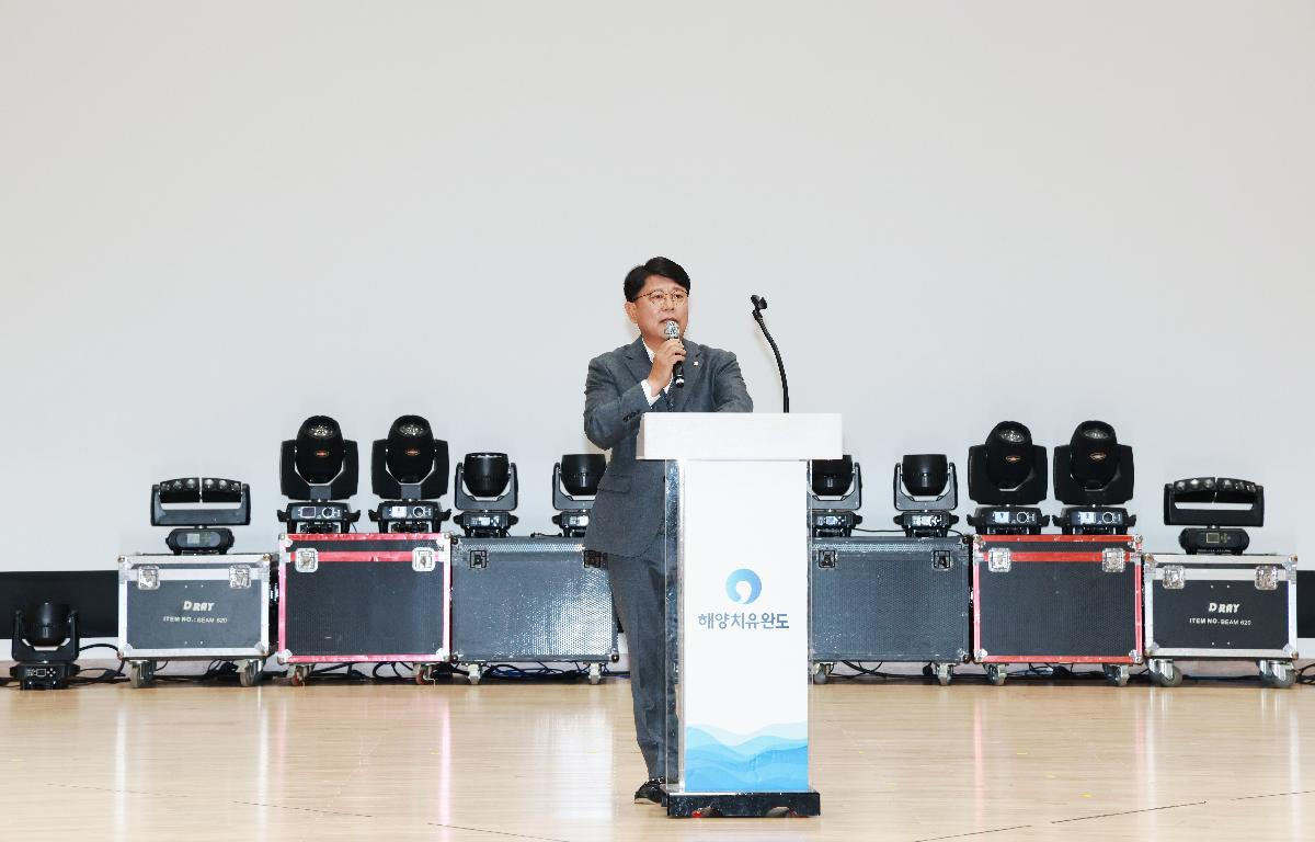 제4회 완도군 경로당 여가프로그램 성과공유회 첨부이미지 : 1U7A8590.JPG