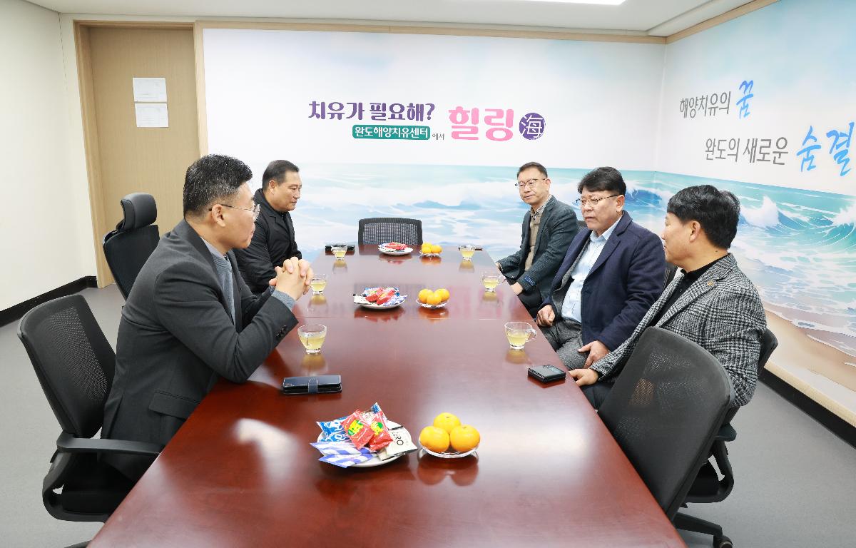 2025 완도풀 드림스포츠 한마당 첨부이미지 : 1U7A9313.JPG