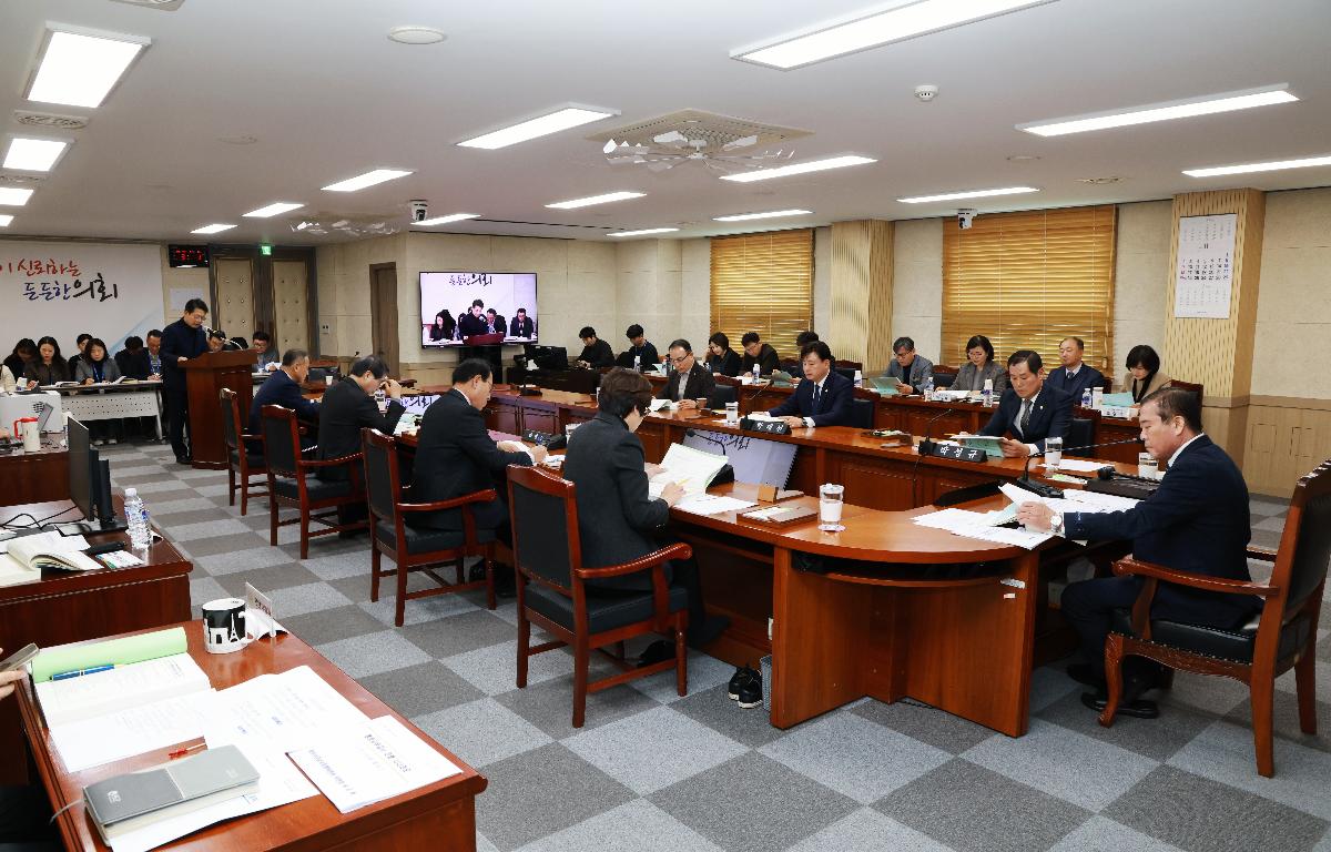 2025 행정사무감사 첨부이미지 : 1U7A7931.JPG