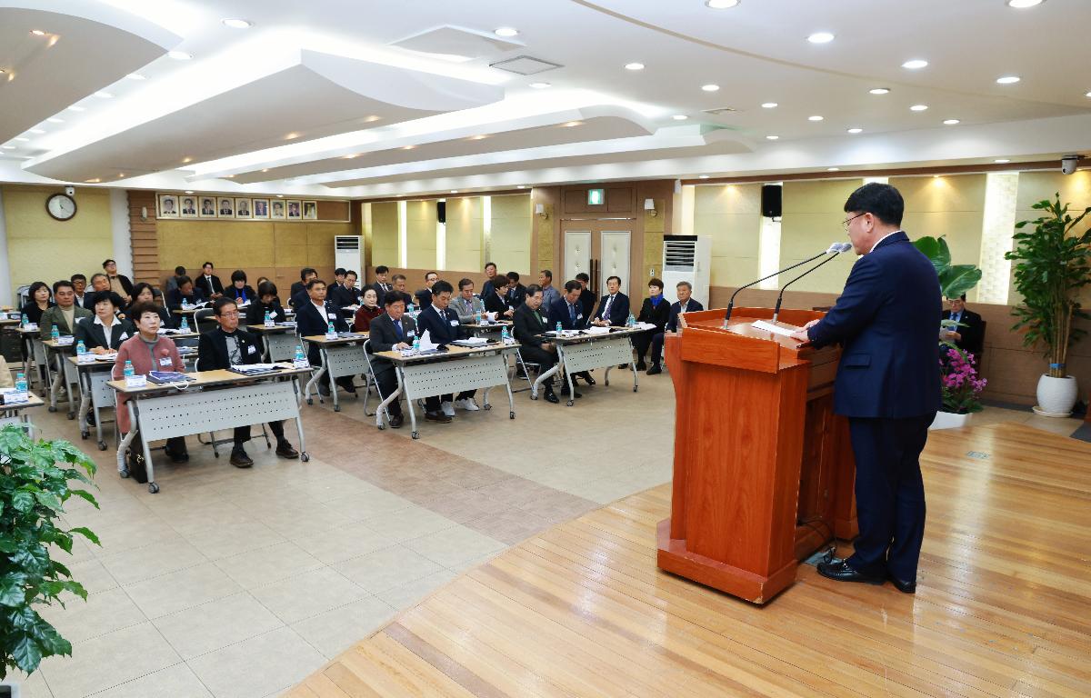 22기 민주평통 출범식 첨부이미지 : 1U7A8011.JPG