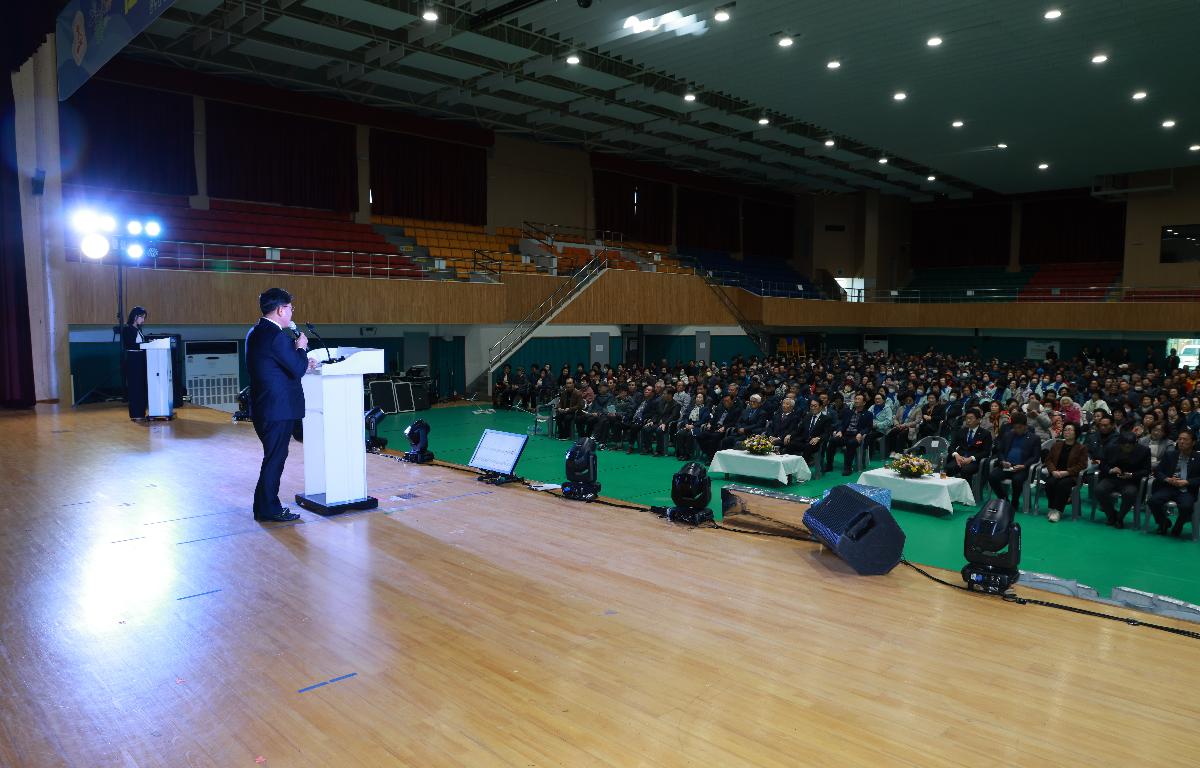 제25회 노인 민속경연대회 첨부이미지 : 1U7A8362.JPG