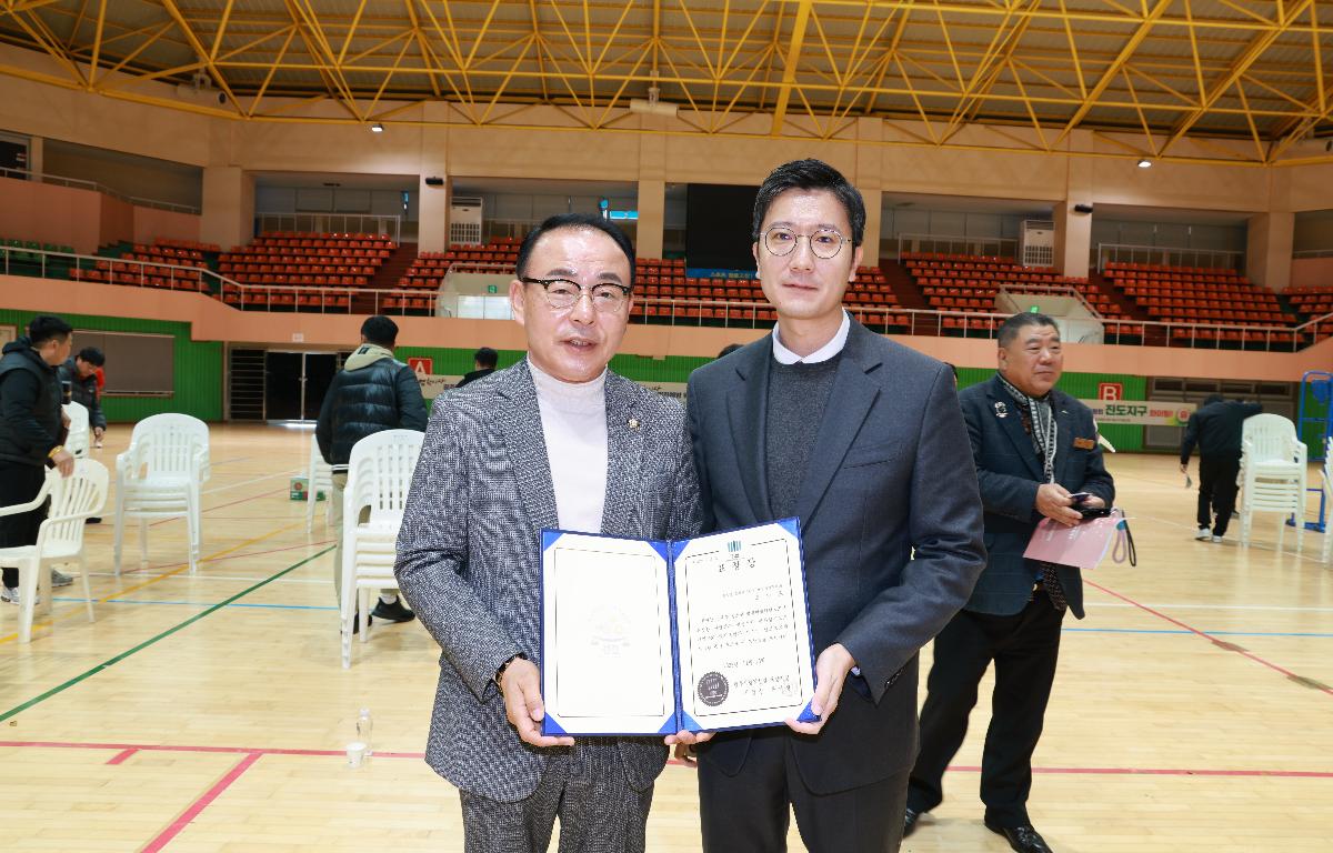 법질서 바로세우기 한마음대회 및 연찬회 첨부이미지 : 1U7A5948.JPG