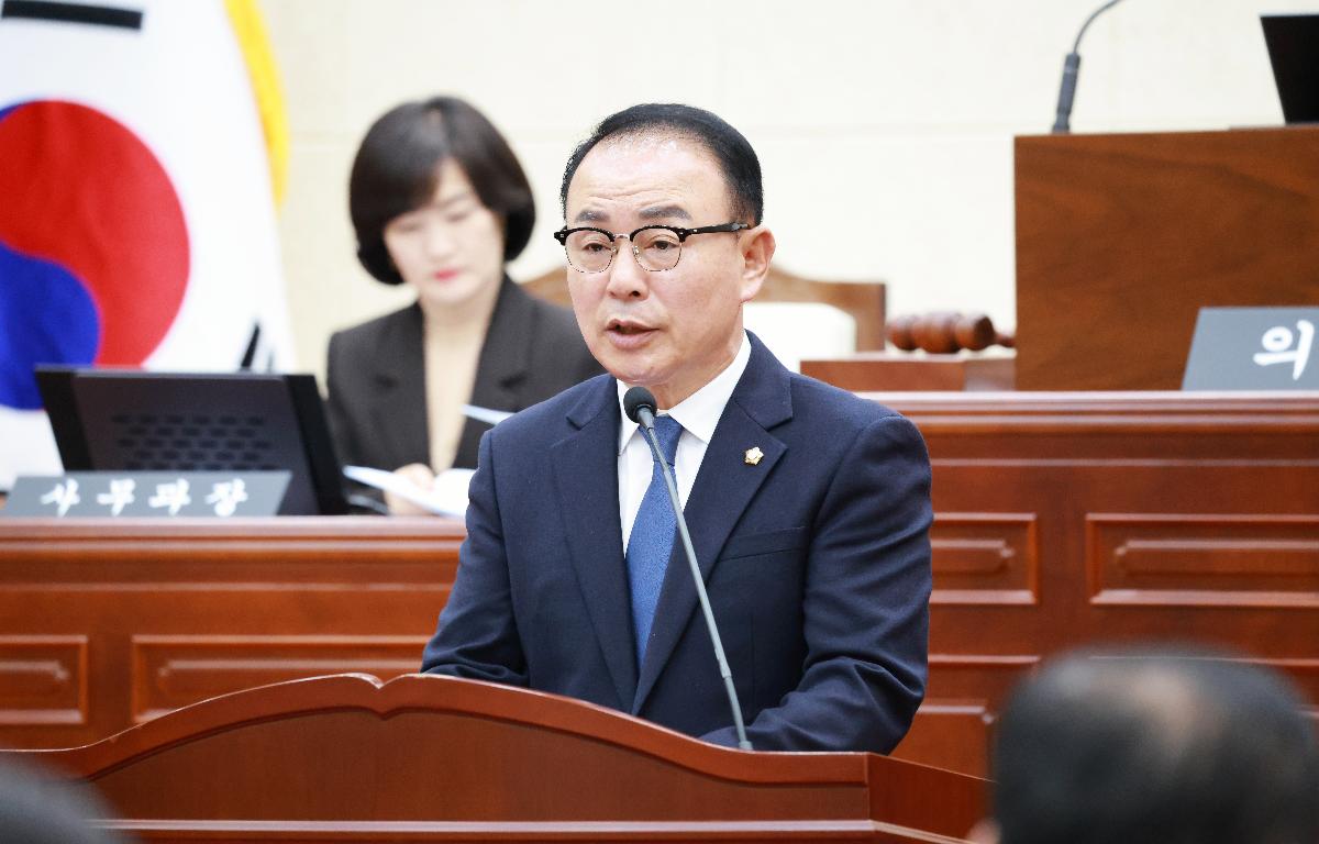 제334회 제2차 정례회 첨부이미지 : 1U7A6749.JPG