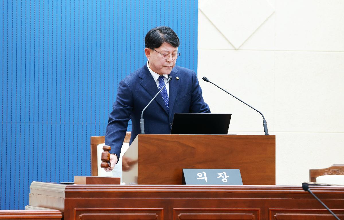 제334회 제2차 정례회 첨부이미지 : 1U7A6630.JPG