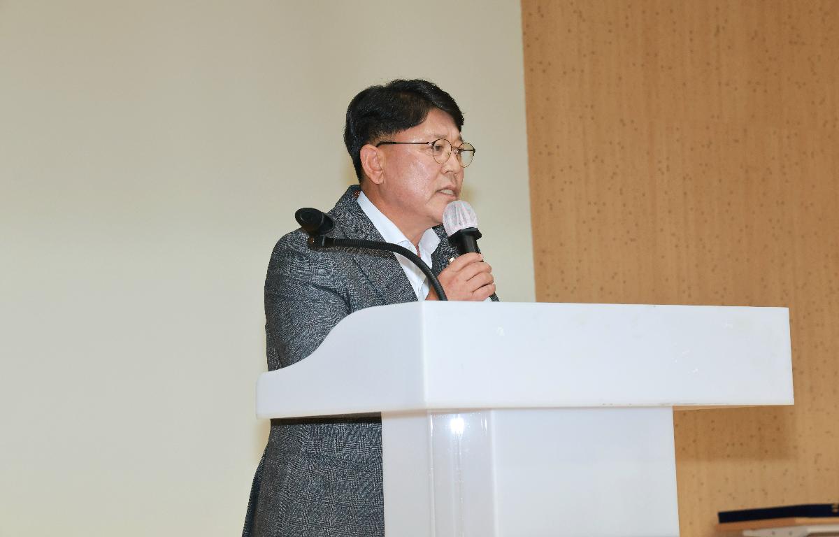 대한적십자봉사회 완도군협의회 한마음대축제 첨부이미지 : 1U7A3278.JPG