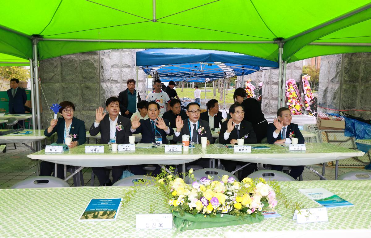 재광완도군향우회 제13회 한마음체육대회 첨부이미지 : 1U7A7547.JPG