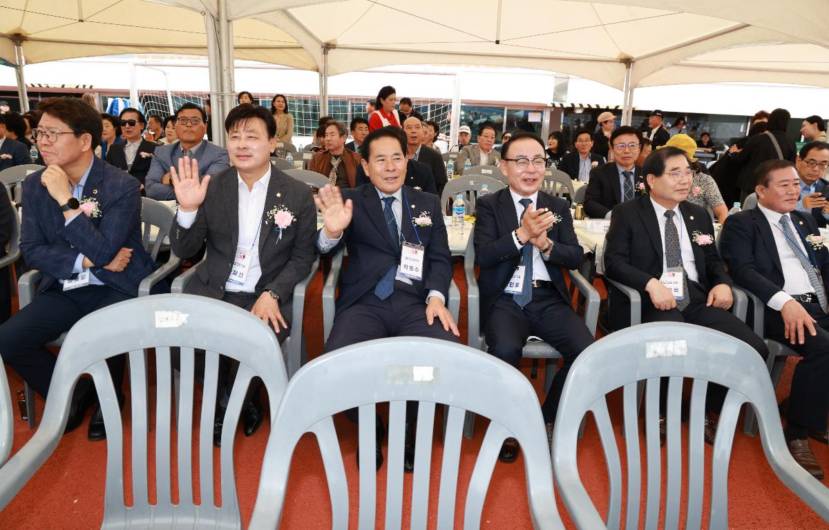 재경완도군향우회 제58차 정기총회 첨부이미지 : 1U7A2033.JPG