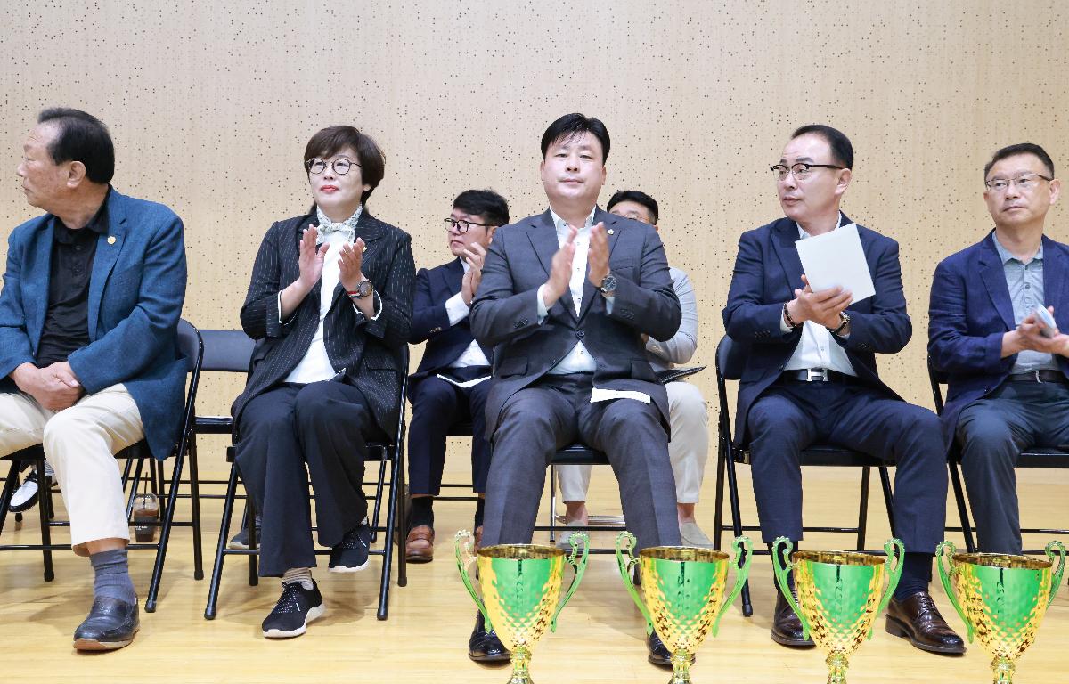 제13회 완도군수배 태권도대회 첨부이미지 : 1U7A8896.JPG