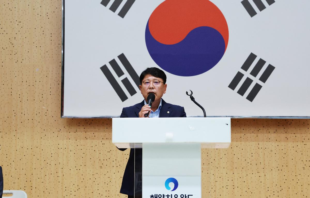 제13회 완도군수배 태권도대회 첨부이미지 : 1U7A9057.JPG