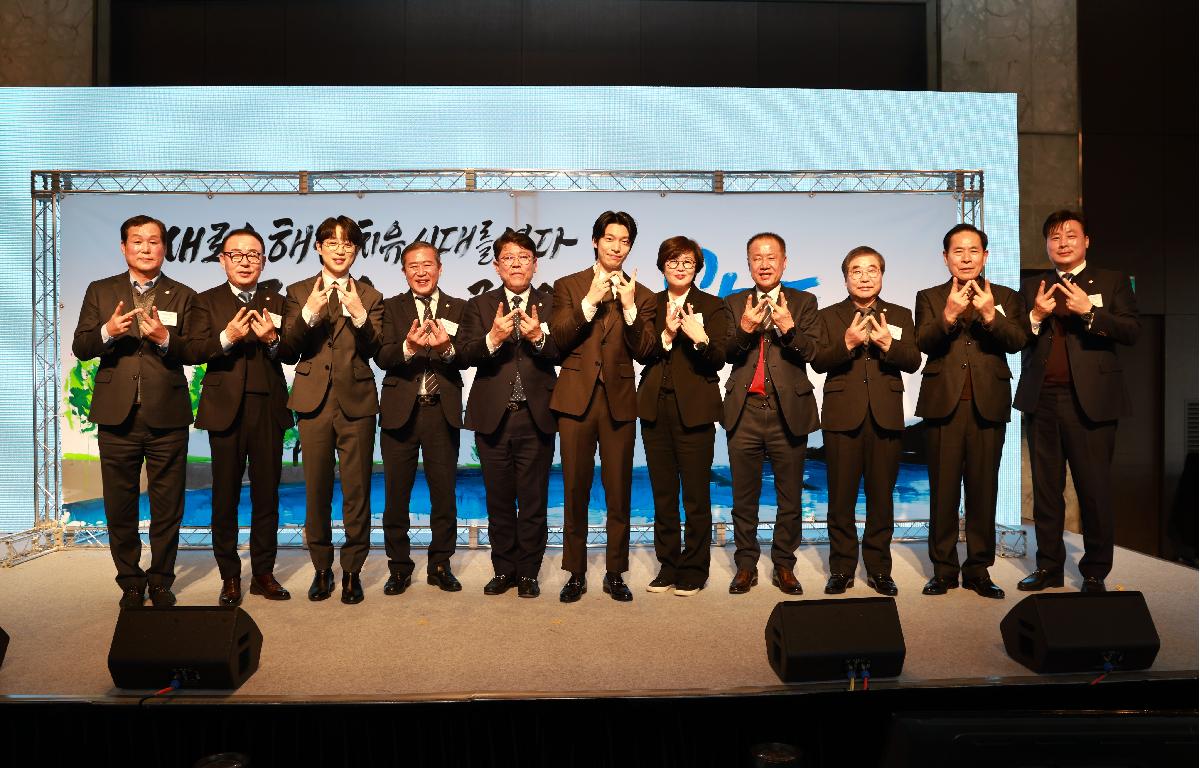 2025 완도방문의해 선포식 첨부이미지 : 1U7A6594.JPG