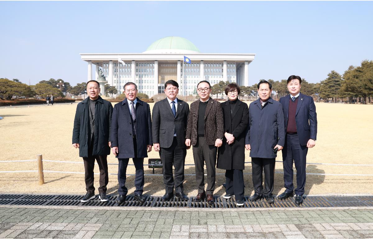 2025 블루카본 해조류가 여는 바다미래 포럼 첨부이미지 : 1U7A5267.JPG