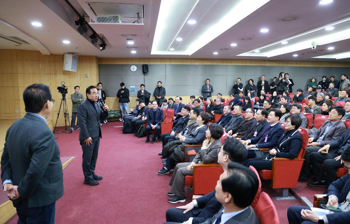 2025 블루카본 해조류가 여는 바다미래 포럼 첨부이미지 : 1U7A5444.JPG