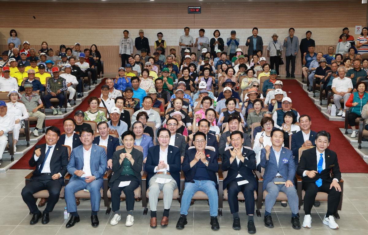 2025 완도풀 실버 스포츠 한마당 첨부이미지 : 1U7A4832.JPG