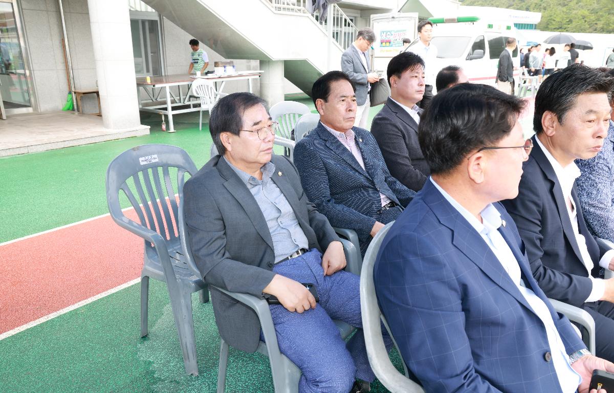 제26회 완도군축구협회장기 축구대회 첨부이미지 : 1U7A8204.JPG