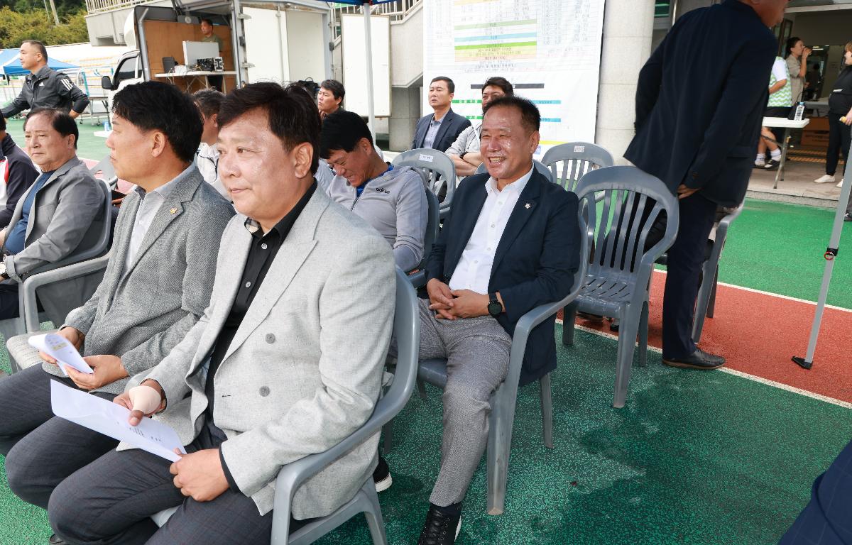 제26회 완도군축구협회장기 축구대회 첨부이미지 : 1U7A8208.JPG