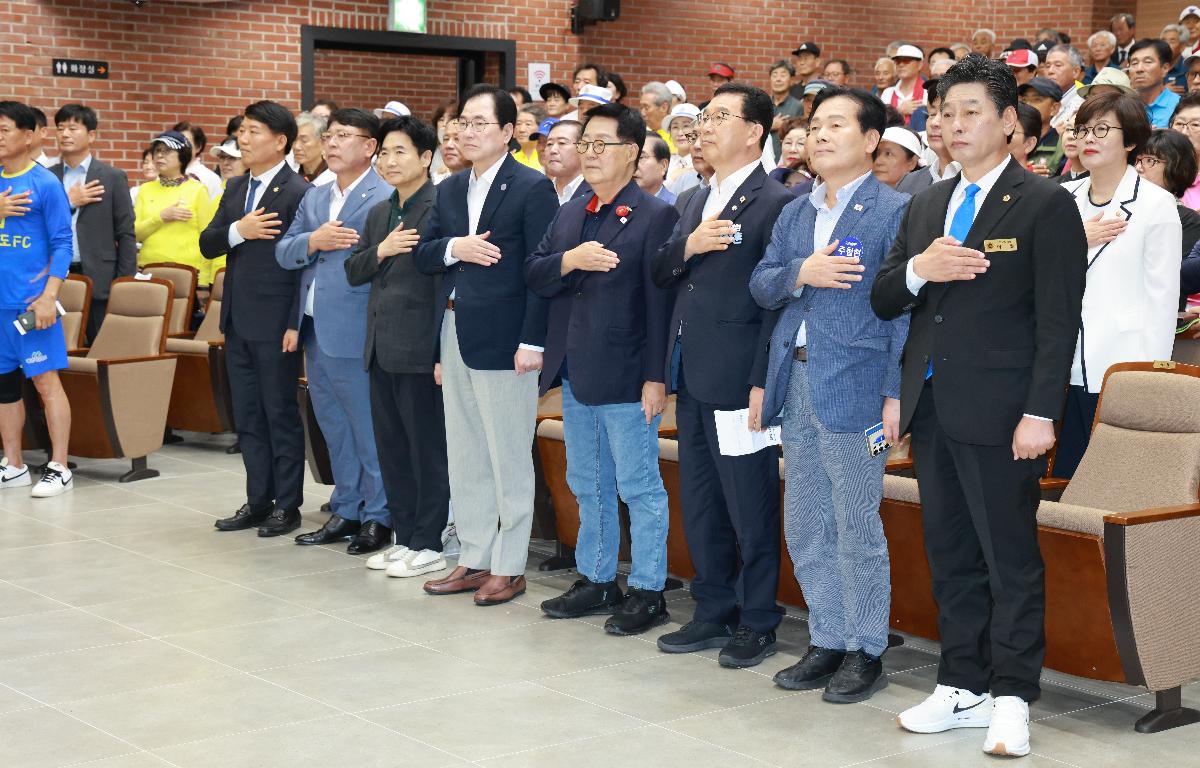 2025 완도풀 실버 스포츠 한마당 첨부이미지 : 1U7A4906.JPG