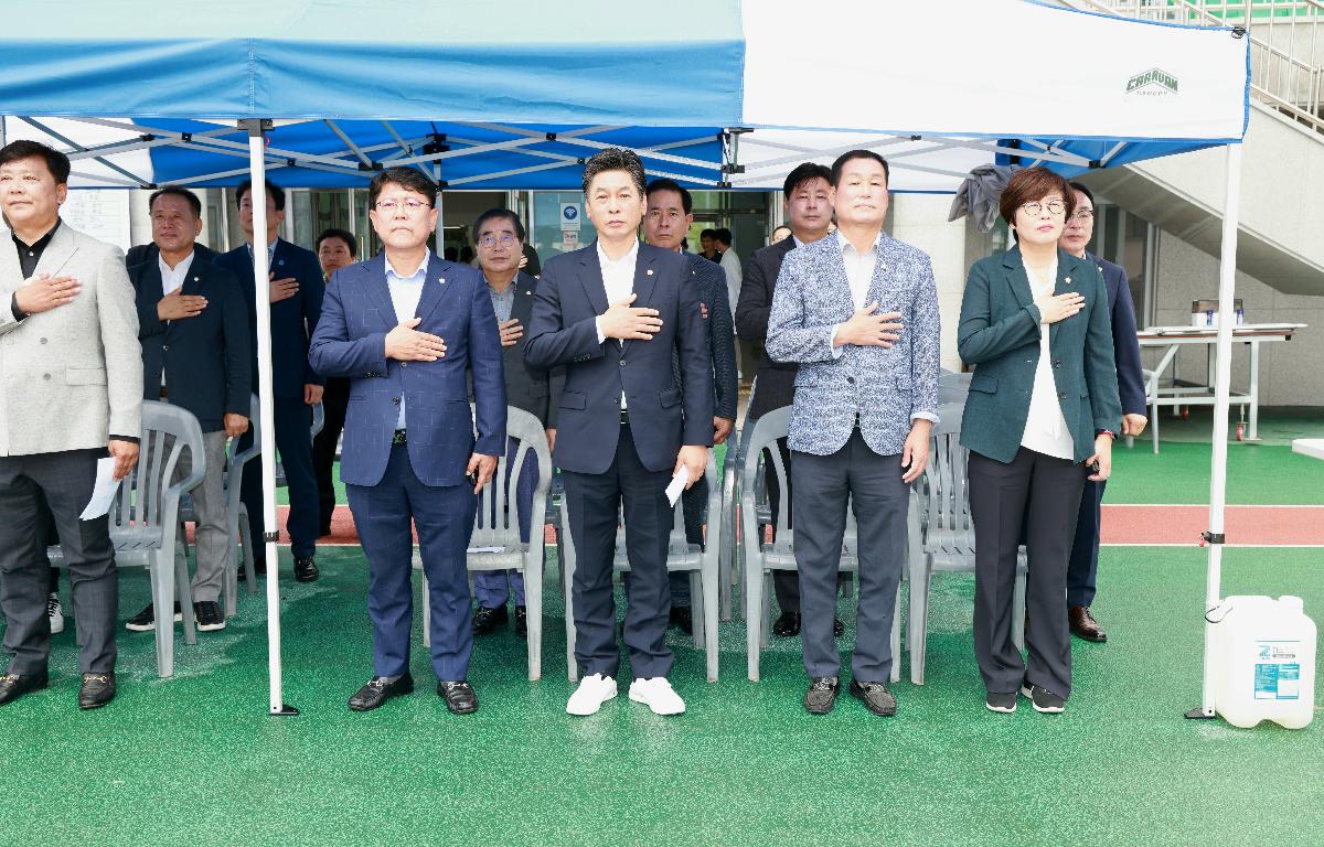 제26회 완도군축구협회장기 축구대회 첨부이미지 : 1U7A8253.JPG