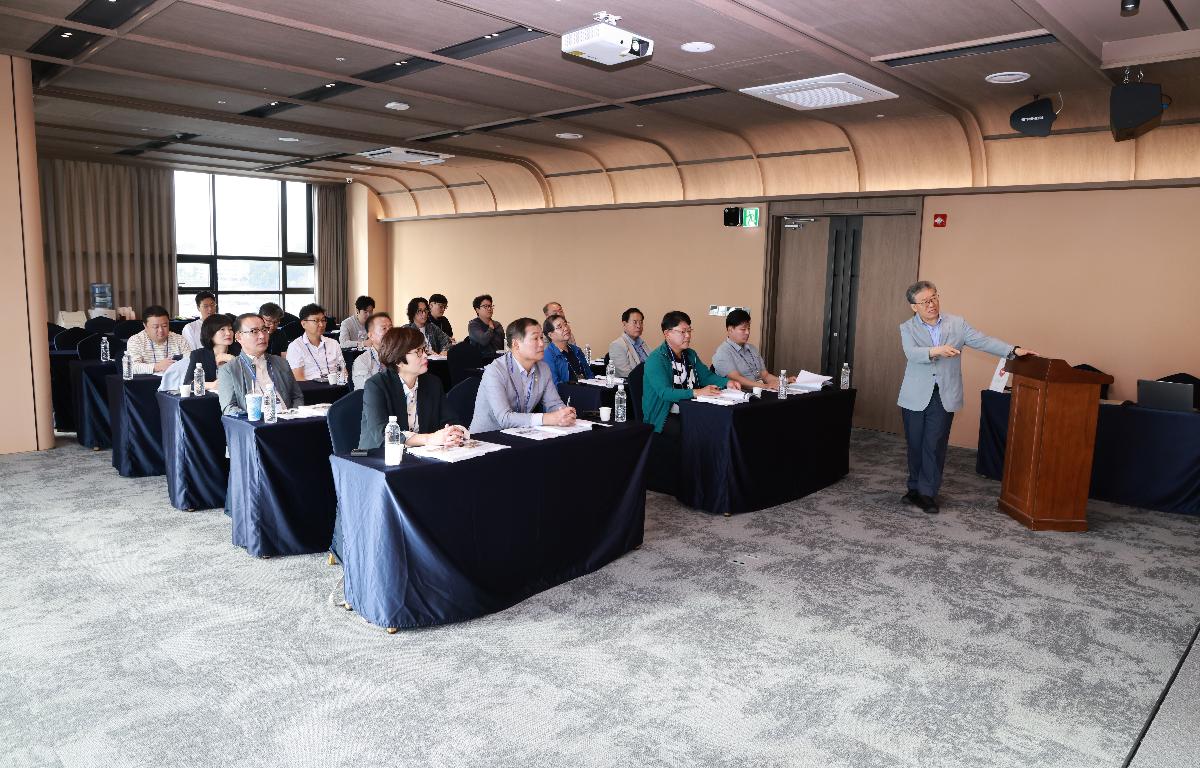 2025 완도군의회 의정연수 첨부이미지 : 1U7A6868.JPG